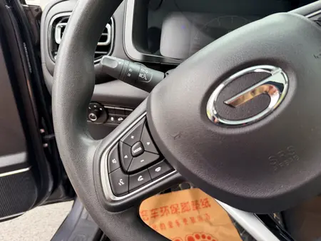 catalog-car-34