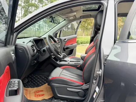 catalog-car-35