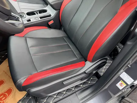catalog-car-36