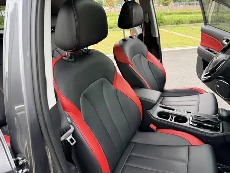 catalog-car-37