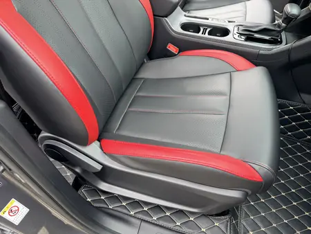 catalog-car-38