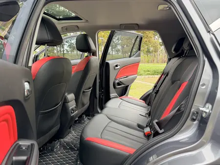 catalog-car-39