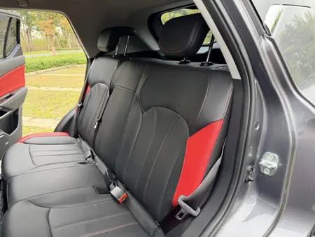 catalog-car-40
