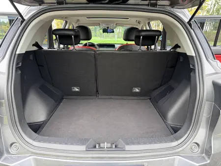 catalog-car-42