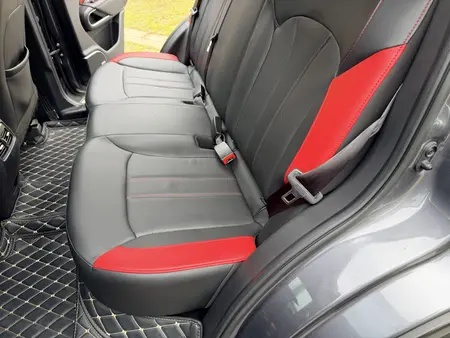 catalog-car-43