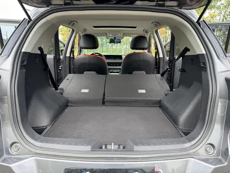 catalog-car-44