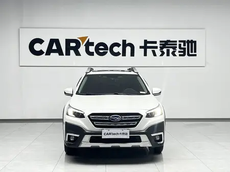 catalog-car-2