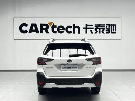 catalog-car-4