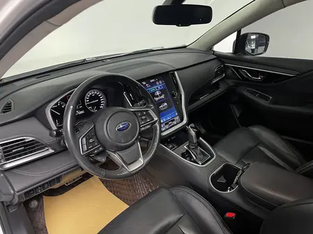 catalog-car-10