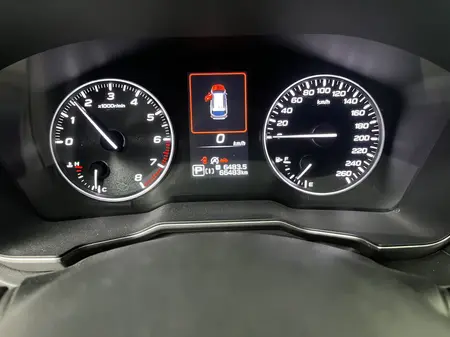 catalog-car-11
