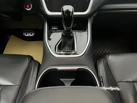catalog-car-13