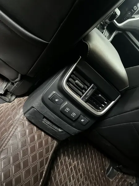 catalog-car-14