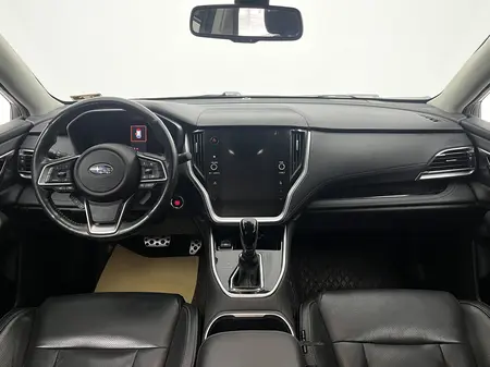 catalog-car-15