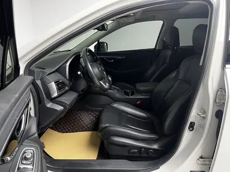 catalog-car-16