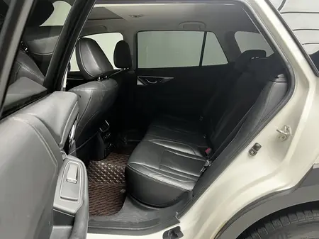 catalog-car-17