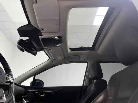 catalog-car-18