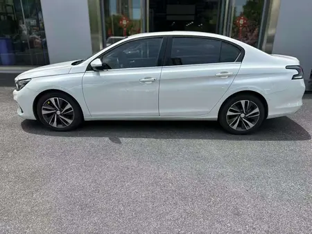 catalog-car-3