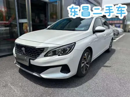 catalog-car-8