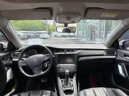 catalog-car-9