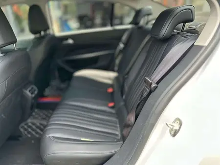 catalog-car-12