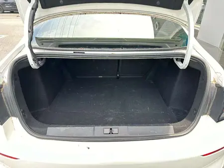 catalog-car-13