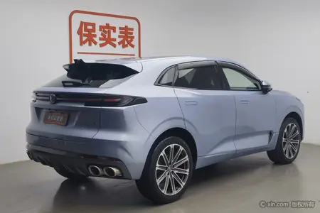 catalog-car-2