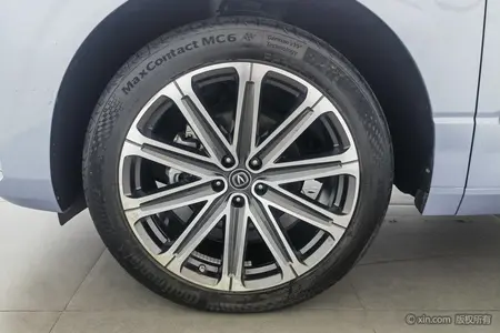 catalog-car-4