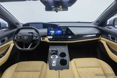 catalog-car-6