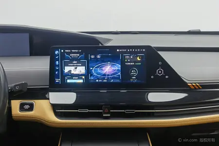 catalog-car-7