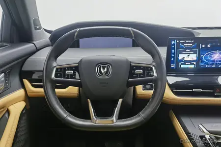 catalog-car-8