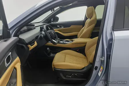 catalog-car-10