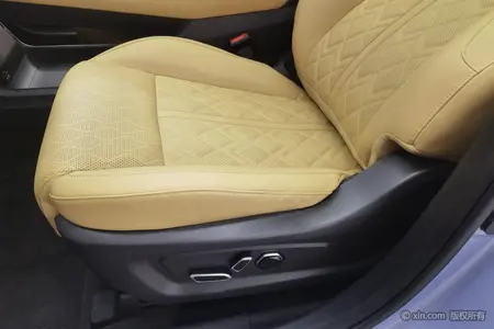 catalog-car-11