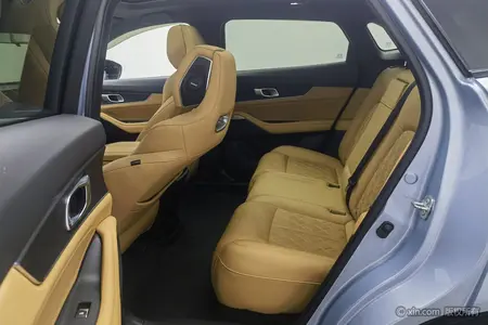 catalog-car-12