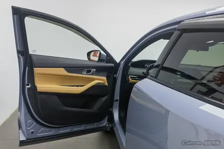 catalog-car-13