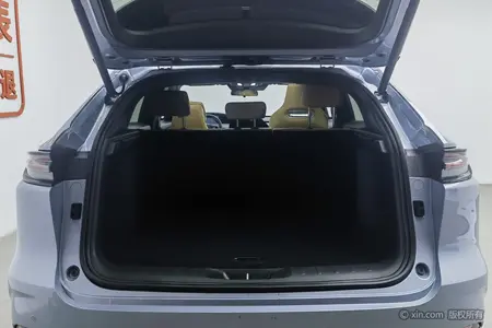 catalog-car-14