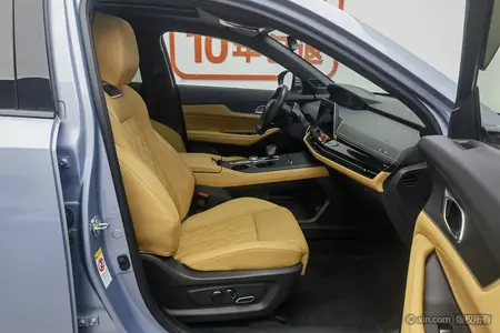 catalog-car-15