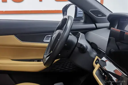 catalog-car-16
