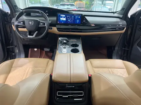 catalog-car-7