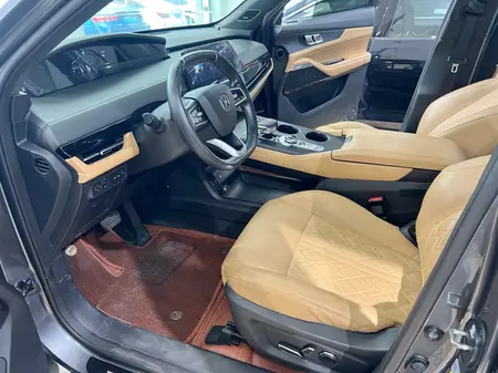 catalog-car-9