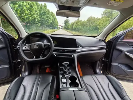 catalog-car-7