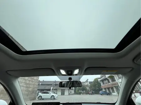 catalog-car-9
