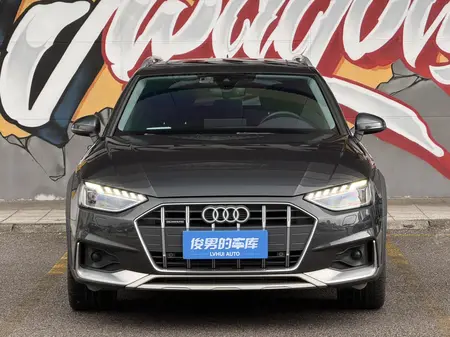 catalog-car-2