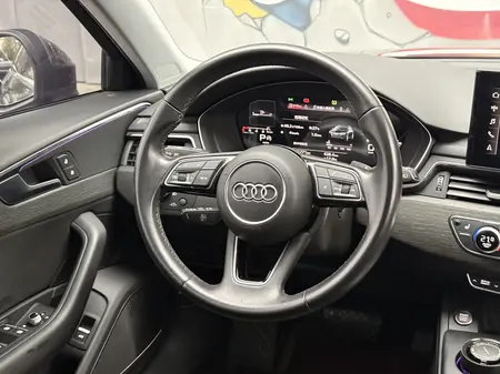 catalog-car-19