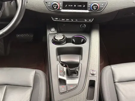 catalog-car-20
