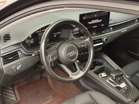 catalog-car-21