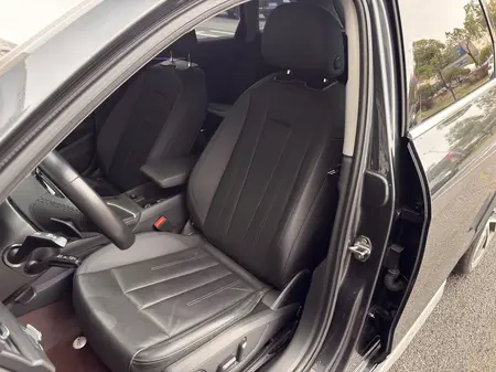 catalog-car-22