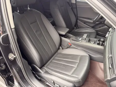 catalog-car-23