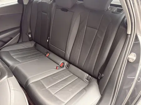 catalog-car-24