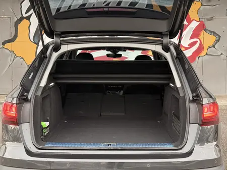 catalog-car-26