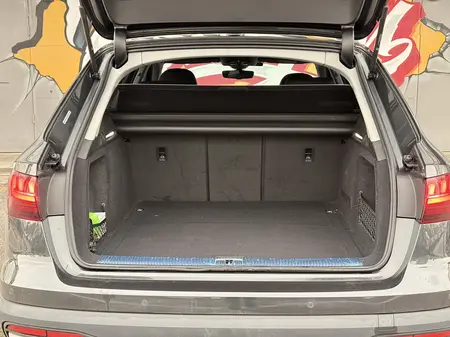 catalog-car-27